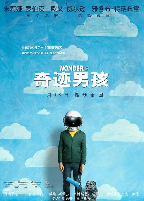 本科学历证书怎么买到